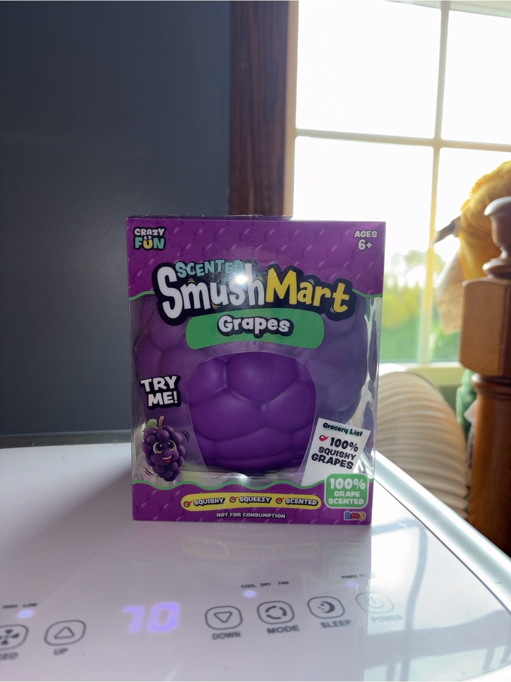 Squishy/Fidget Bundle - Picture 6 of 8